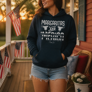 Graphic Hoodie