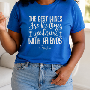 Classic Tee