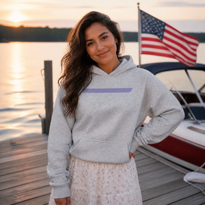 Graphic Hoodie
