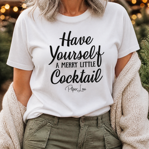 Premium Tee