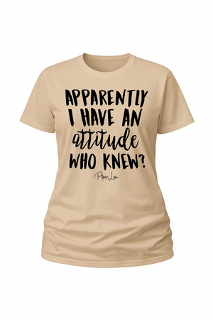 Classic Tee