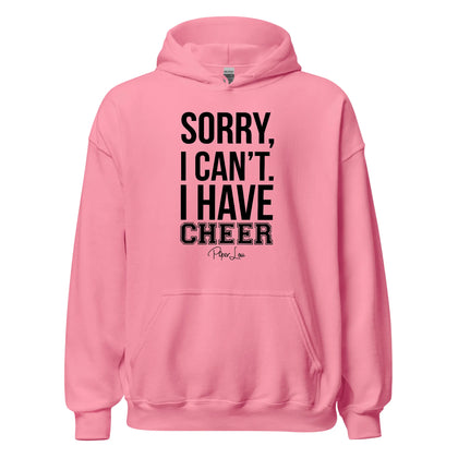 Graphic Hoodie