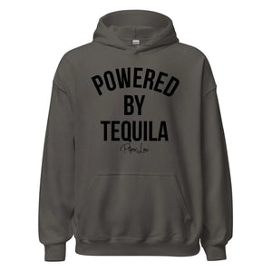Graphic Hoodie