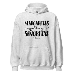 Graphic Hoodie
