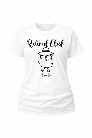 Classic Tee
