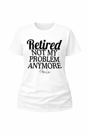 Classic Tee