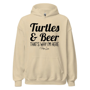 Graphic Hoodie