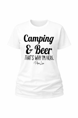 Classic Tee