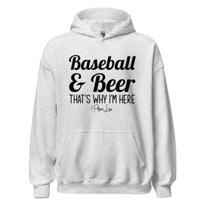 Graphic Hoodie