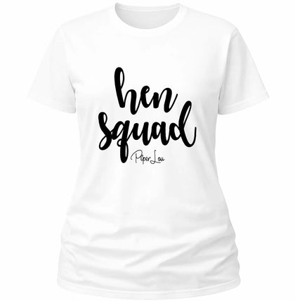 Classic Tee