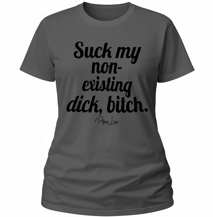 Classic Tee