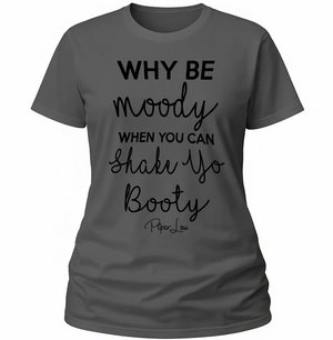 Classic Tee