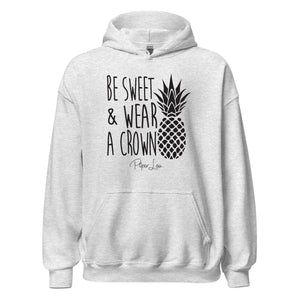 Graphic Hoodie
