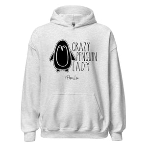 Graphic Hoodie