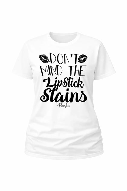 Classic Tee