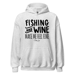 Graphic Hoodie
