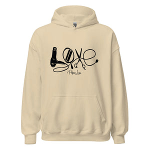 Graphic Hoodie