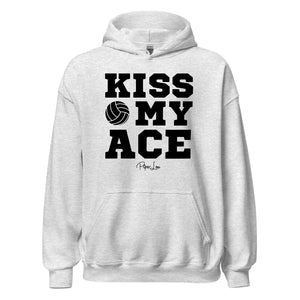 Graphic Hoodie
