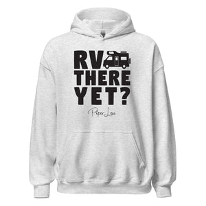 Graphic Hoodie