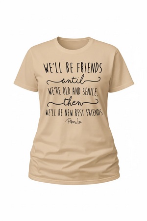 Classic Tee