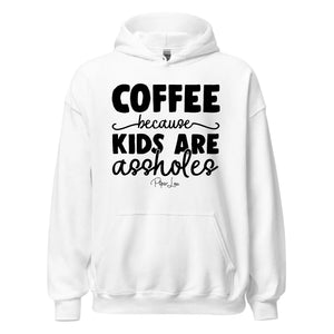 Graphic Hoodie