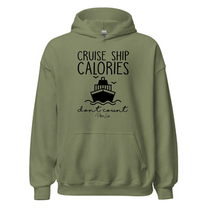 Graphic Hoodie
