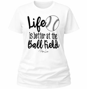 Classic Tee
