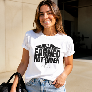 Classic Tee