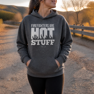 Graphic Hoodie