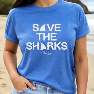 Classic Tee