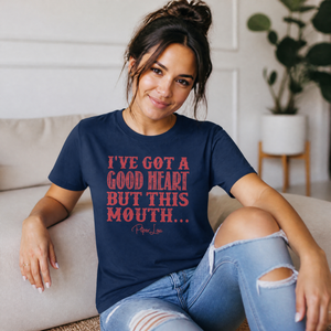 Premium Tee