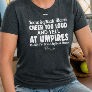 Classic Tee