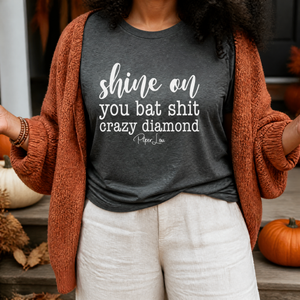 Classic Tee