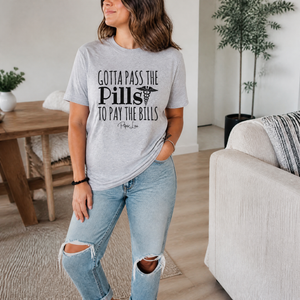 Classic Tee