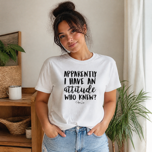 Classic Tee