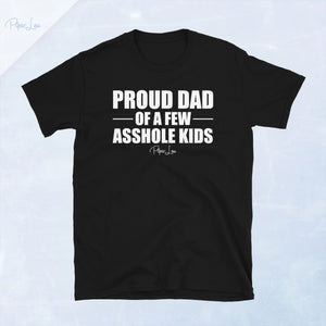 Classic Tee