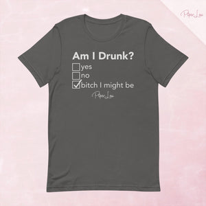 Premium Tee