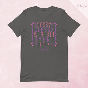 Premium Tee