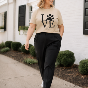 Classic Tee