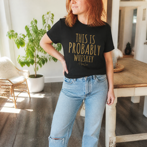 Classic Tee