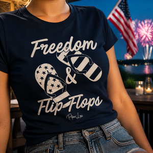 Classic Tee