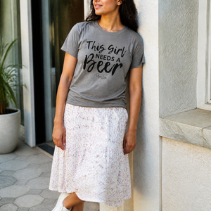 Classic Tee