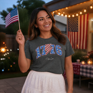 Classic Tee