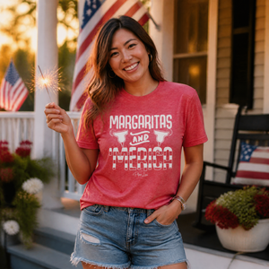 Classic Tee