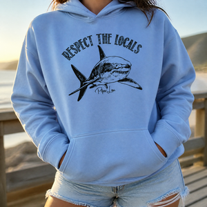 Graphic Hoodie