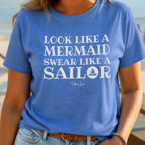 Classic Tee