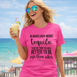Classic Tee
