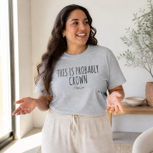 Classic Tee