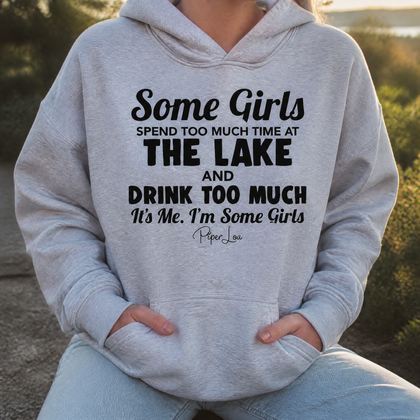 Graphic Hoodie