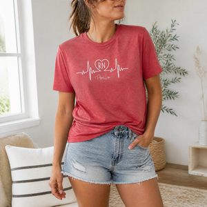 Classic Tee